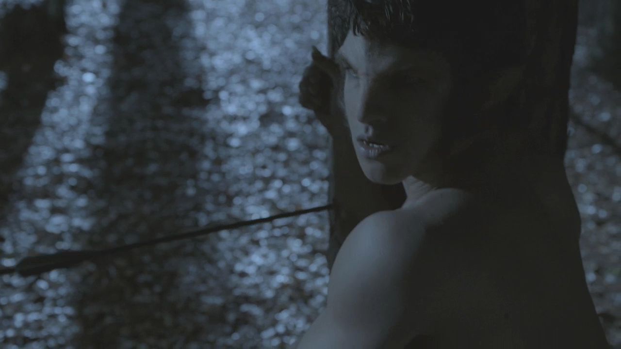101TeenWolf1293.jpg