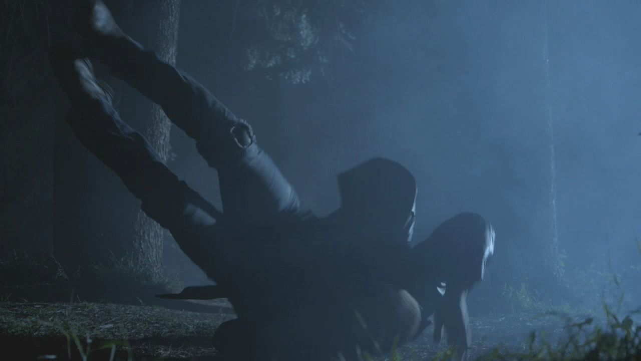 101TeenWolf1294.jpg