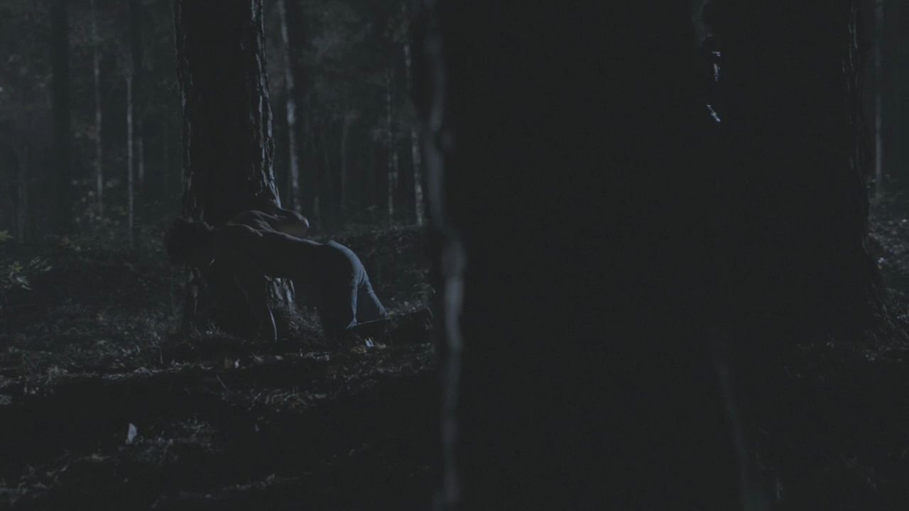 101TeenWolf1305.jpg