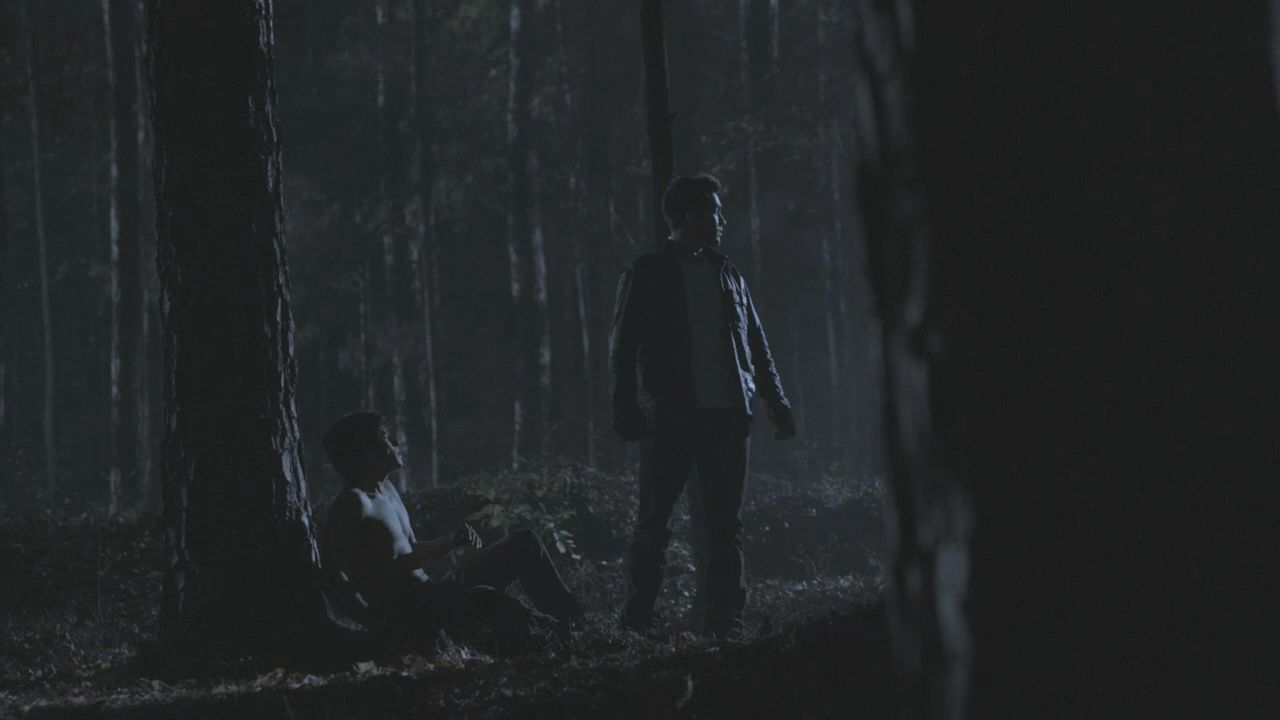 101TeenWolf1308.jpg