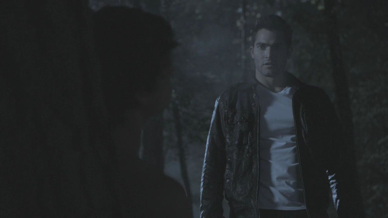101TeenWolf1310.jpg