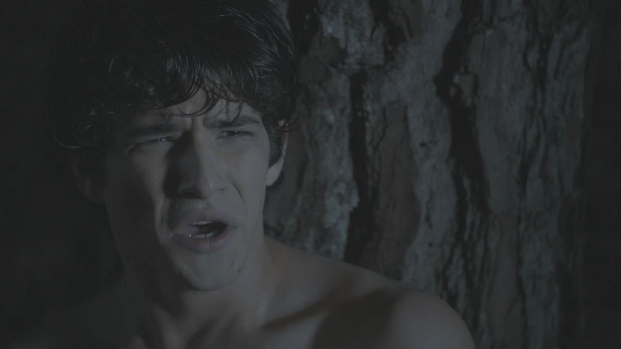 101TeenWolf1312.jpg
