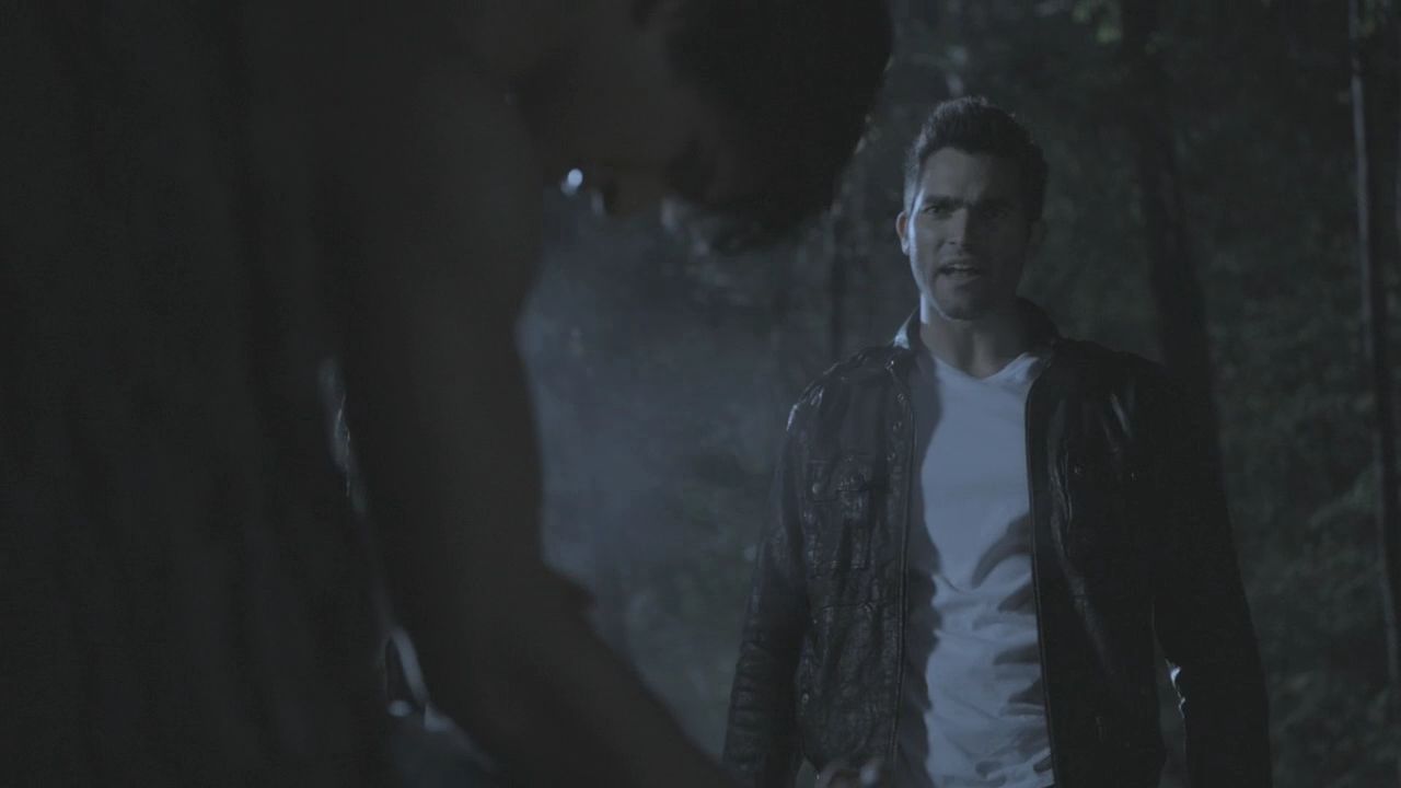 101TeenWolf1316.jpg