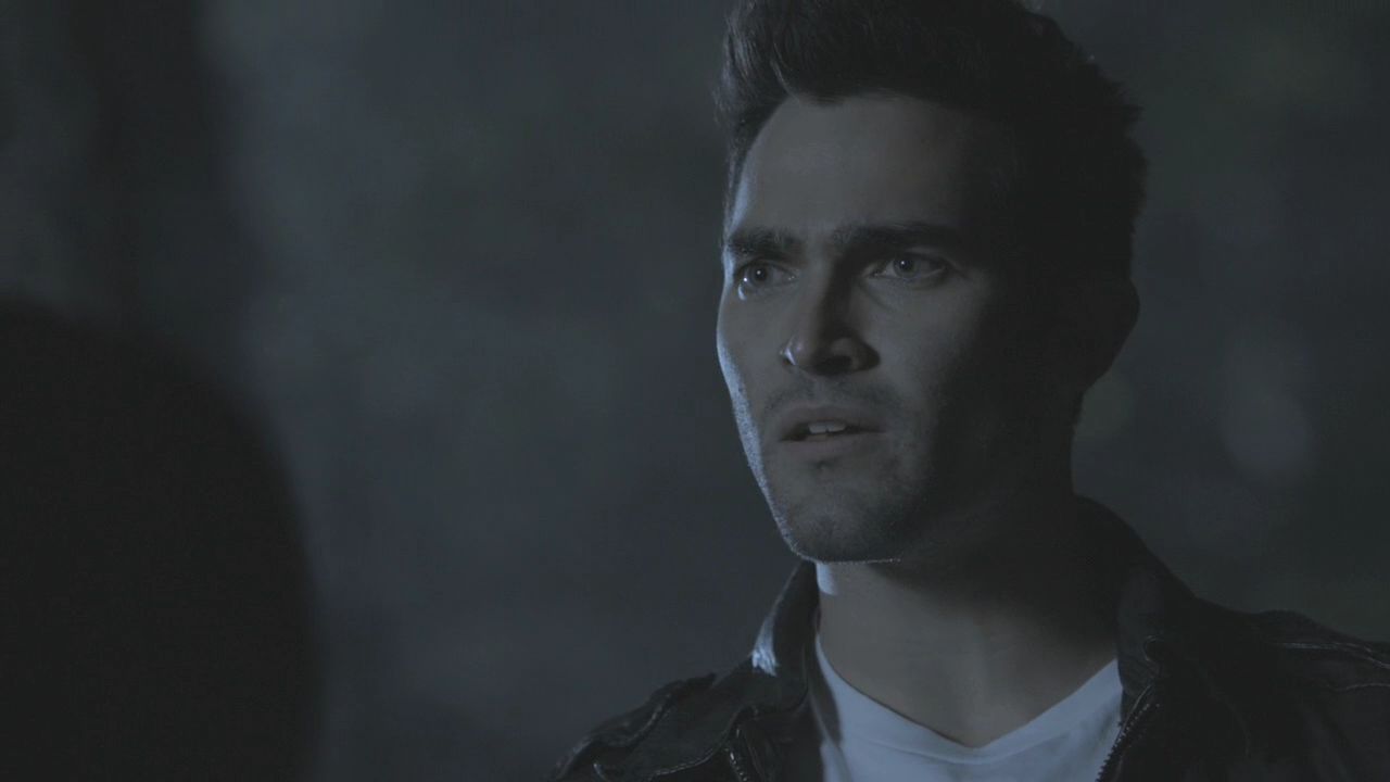 101TeenWolf1320.jpg