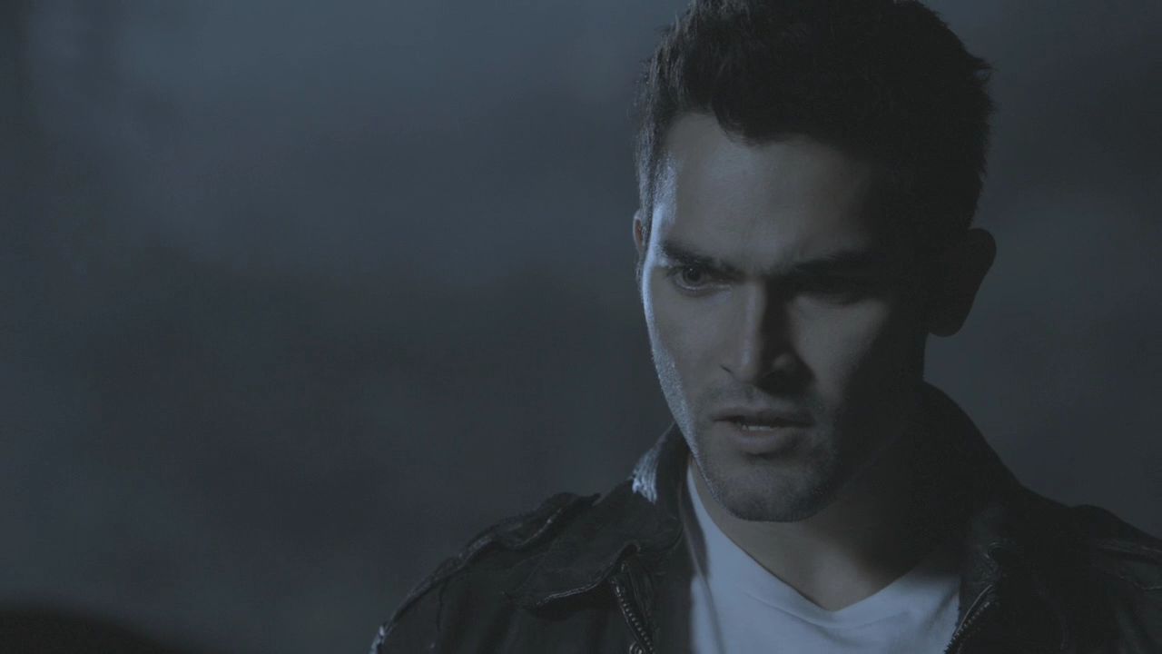 101TeenWolf1324.jpg