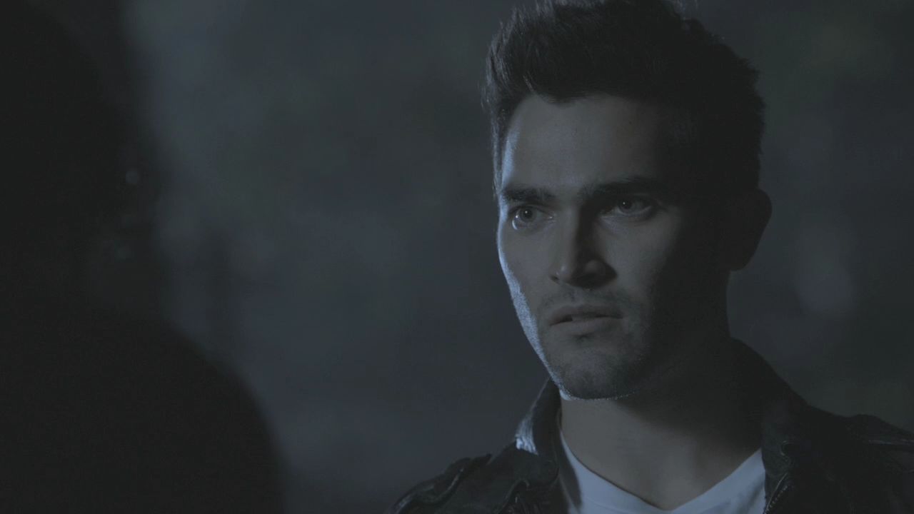 101TeenWolf1327.jpg