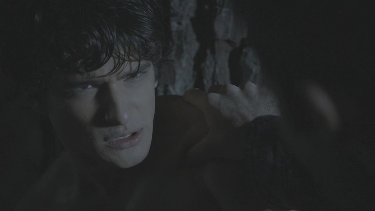 101TeenWolf1332.jpg