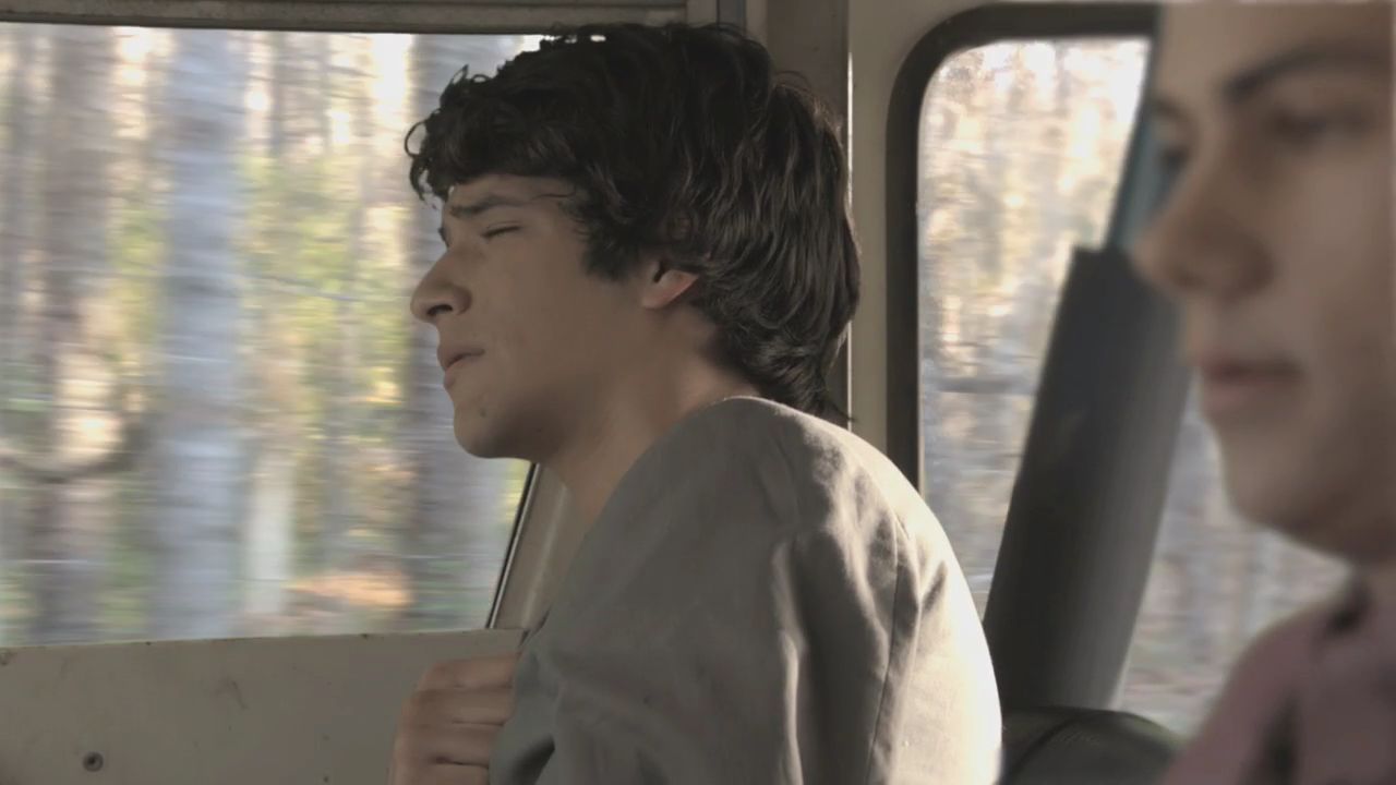 101TeenWolf1354.jpg
