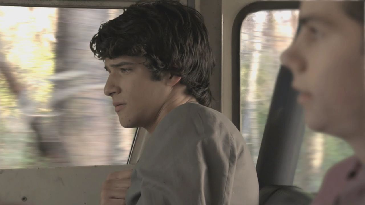101TeenWolf1356.jpg