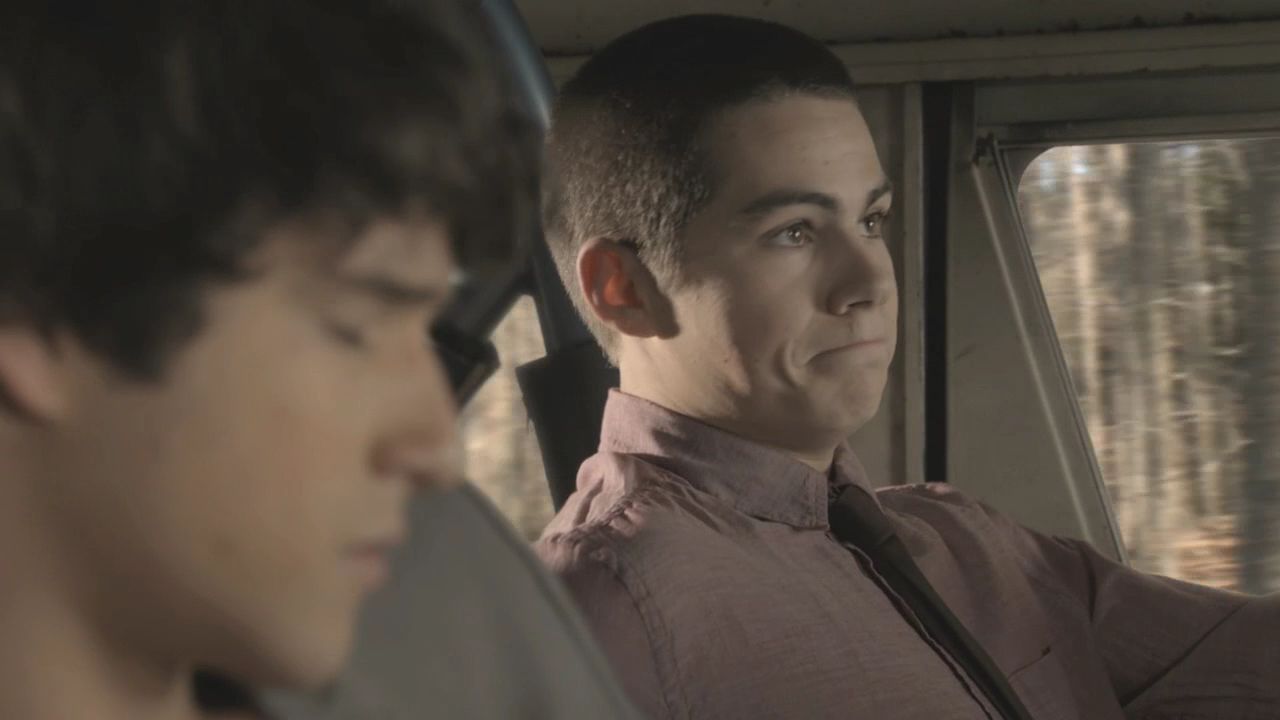 101TeenWolf1359.jpg
