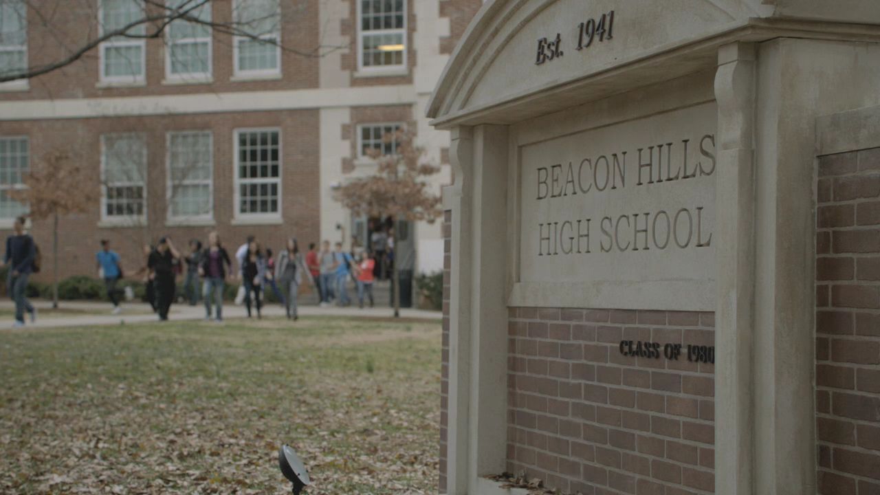 101TeenWolf1375.jpg