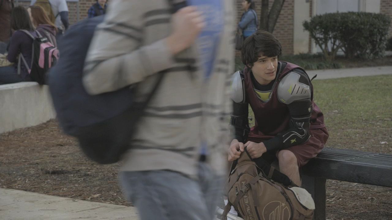 101TeenWolf1376.jpg