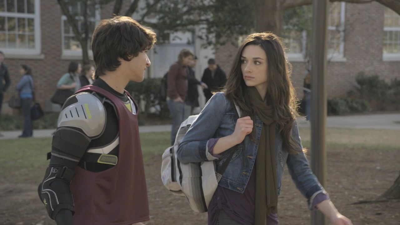 101TeenWolf1381.jpg