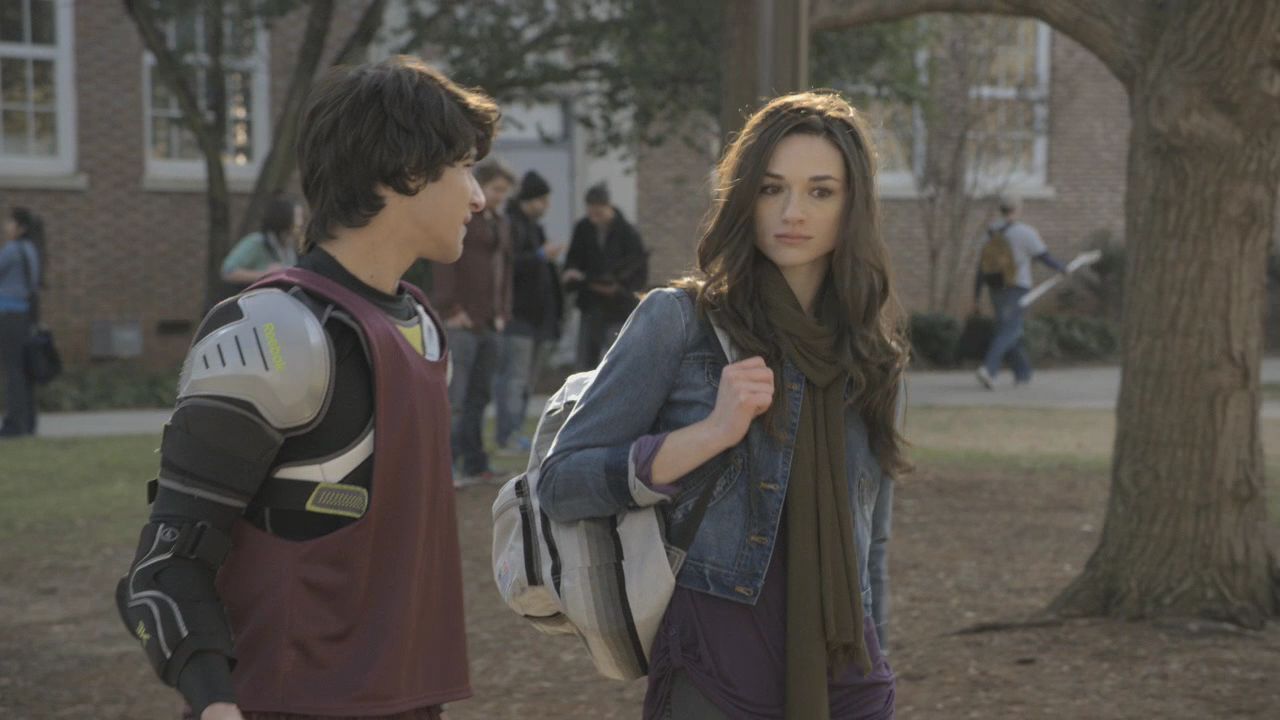 101TeenWolf1382.jpg