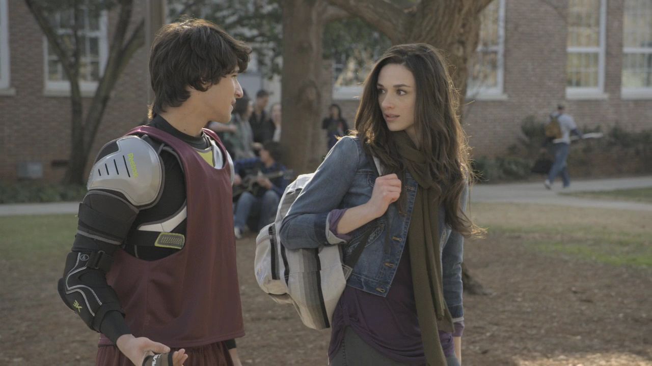 101TeenWolf1383.jpg