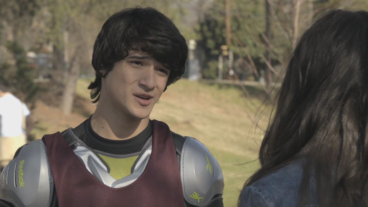 101TeenWolf1386.jpg