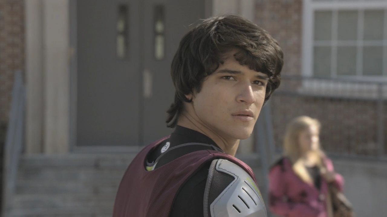 101TeenWolf1407.jpg