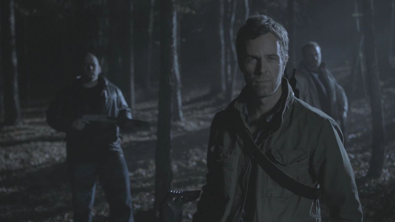 101TeenWolf1412.jpg