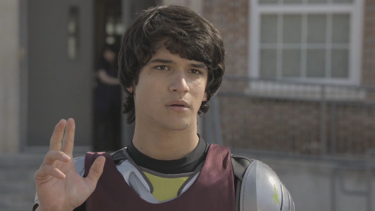 101TeenWolf1417.jpg