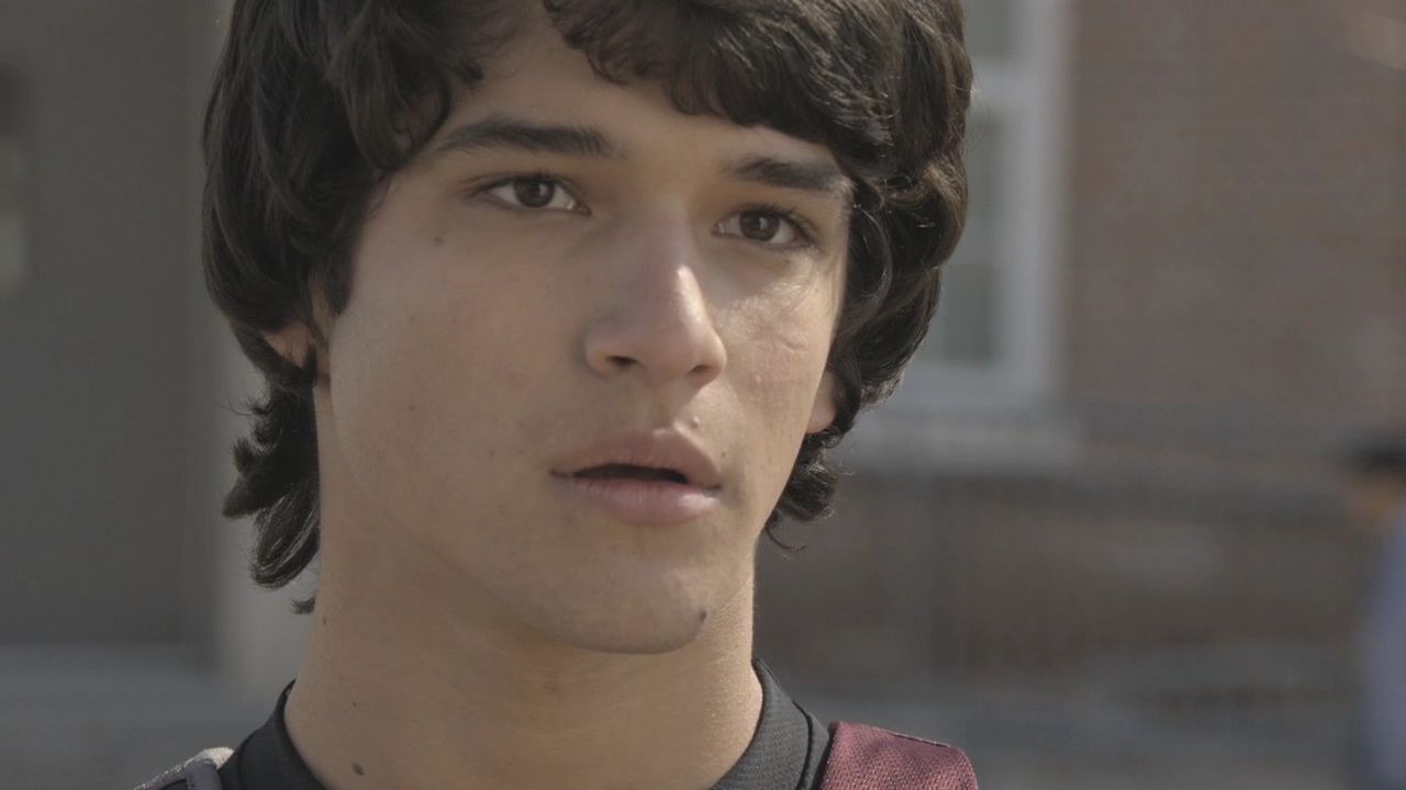 101TeenWolf1422.jpg