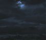 Filename=101TeenWolf0001.jpg
Filesize=41KiB
Dimensions=1280x720
Date added=Jul 02, 2011 101TeenWolf0001.jpg