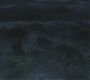 Filename=101TeenWolf0002.jpg
Filesize=61KiB
Dimensions=1280x720
Date added=Jul 02, 2011 101TeenWolf0002.jpg