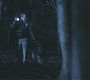 Filename=101TeenWolf0009.jpg
Filesize=45KiB
Dimensions=1280x720
Date added=Jul 02, 2011 101TeenWolf0009.jpg