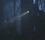 Filename=101TeenWolf0010.jpg
Filesize=37KiB
Dimensions=1280x720
Date added=Jul 02, 2011 101TeenWolf0010.jpg