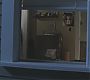 Filename=101TeenWolf0012.jpg
Filesize=45KiB
Dimensions=1280x720
Date added=Jul 02, 2011 101TeenWolf0012.jpg