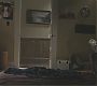 Filename=101TeenWolf0013.jpg
Filesize=51KiB
Dimensions=1280x720
Date added=Jul 02, 2011 101TeenWolf0013.jpg