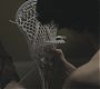 Filename=101TeenWolf0014.jpg
Filesize=45KiB
Dimensions=1280x720
Date added=Jul 02, 2011 101TeenWolf0014.jpg