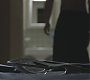 Filename=101TeenWolf0017.jpg
Filesize=41KiB
Dimensions=1280x720
Date added=Jul 02, 2011 101TeenWolf0017.jpg