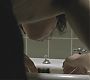 Filename=101TeenWolf0025.jpg
Filesize=38KiB
Dimensions=1280x720
Date added=Jul 02, 2011 101TeenWolf0025.jpg