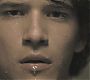 Filename=101TeenWolf0026.jpg
Filesize=43KiB
Dimensions=1280x720
Date added=Jul 02, 2011 101TeenWolf0026.jpg