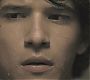 Filename=101TeenWolf0027.jpg
Filesize=45KiB
Dimensions=1280x720
Date added=Jul 02, 2011 101TeenWolf0027.jpg