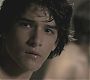 Filename=101TeenWolf0028.jpg
Filesize=45KiB
Dimensions=1280x720
Date added=Jul 02, 2011 101TeenWolf0028.jpg