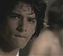 Filename=101TeenWolf0029.jpg
Filesize=46KiB
Dimensions=1280x720
Date added=Jul 02, 2011 101TeenWolf0029.jpg