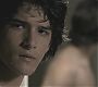 Filename=101TeenWolf0030.jpg
Filesize=45KiB
Dimensions=1280x720
Date added=Jul 02, 2011 101TeenWolf0030.jpg