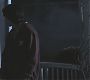 Filename=101TeenWolf0033.jpg
Filesize=58KiB
Dimensions=1280x720
Date added=Jul 02, 2011 101TeenWolf0033.jpg