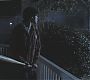 Filename=101TeenWolf0034.jpg
Filesize=74KiB
Dimensions=1280x720
Date added=Jul 02, 2011 101TeenWolf0034.jpg