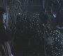 Filename=101TeenWolf0035.jpg
Filesize=67KiB
Dimensions=1280x720
Date added=Jul 02, 2011 101TeenWolf0035.jpg