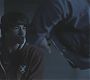 Filename=101TeenWolf0038.jpg
Filesize=42KiB
Dimensions=1280x720
Date added=Jul 02, 2011 101TeenWolf0038.jpg