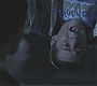 Filename=101TeenWolf0041.jpg
Filesize=51KiB
Dimensions=1280x720
Date added=Jul 02, 2011 101TeenWolf0041.jpg