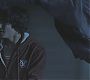 Filename=101TeenWolf0042.jpg
Filesize=46KiB
Dimensions=1280x720
Date added=Jul 02, 2011 101TeenWolf0042.jpg