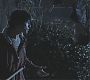 Filename=101TeenWolf0044.jpg
Filesize=77KiB
Dimensions=1280x720
Date added=Jul 02, 2011 101TeenWolf0044.jpg