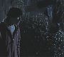 Filename=101TeenWolf0045.jpg
Filesize=72KiB
Dimensions=1280x720
Date added=Jul 02, 2011 101TeenWolf0045.jpg
