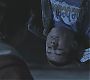 Filename=101TeenWolf0046.jpg
Filesize=54KiB
Dimensions=1280x720
Date added=Jul 02, 2011 101TeenWolf0046.jpg