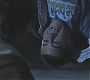 Filename=101TeenWolf0047.jpg
Filesize=59KiB
Dimensions=1280x720
Date added=Jul 02, 2011 101TeenWolf0047.jpg
