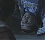 Filename=101TeenWolf0048.jpg
Filesize=64KiB
Dimensions=1280x720
Date added=Jul 02, 2011 101TeenWolf0048.jpg