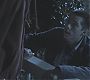 Filename=101TeenWolf0051.jpg
Filesize=57KiB
Dimensions=1280x720
Date added=Jul 02, 2011 101TeenWolf0051.jpg